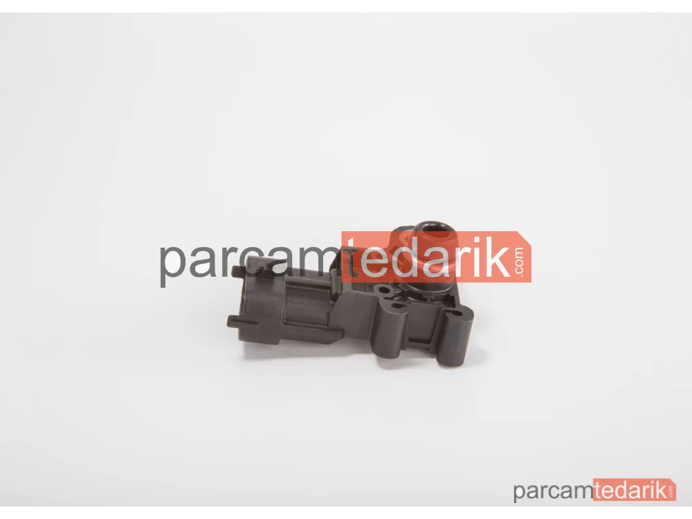 BOSCH 0261230289 | Sensörler — Opel Corsa E, Opel Corsa D, Chevrolet Aveo