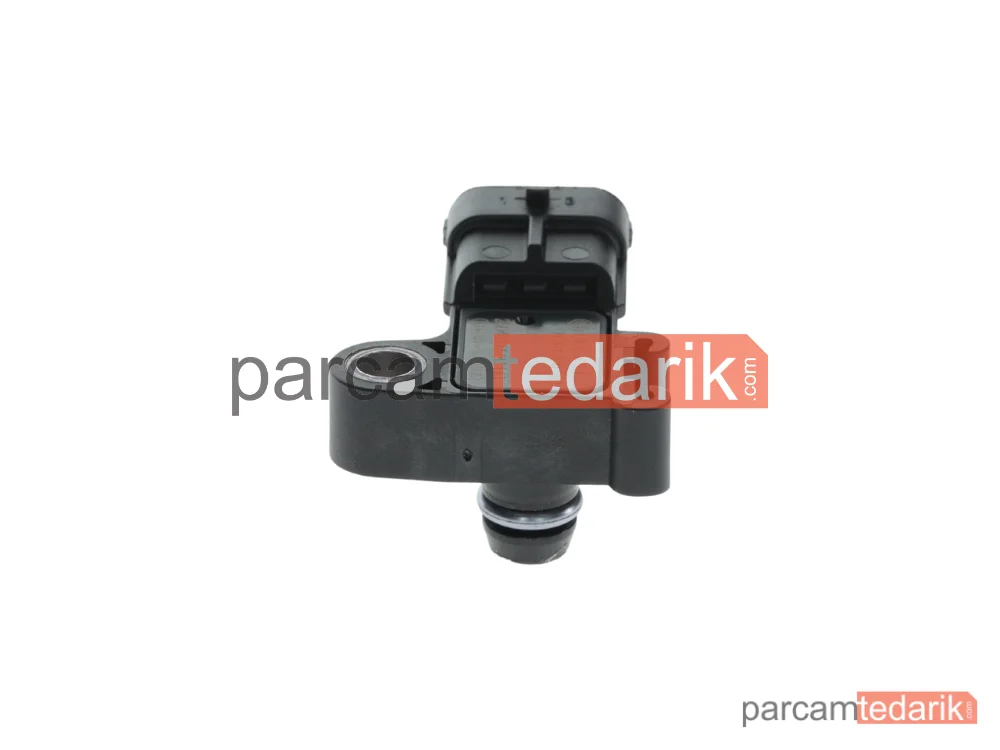 BOSCH 0261230289 | Sensörler — Opel Corsa E, Opel Corsa D, Chevrolet Aveo
