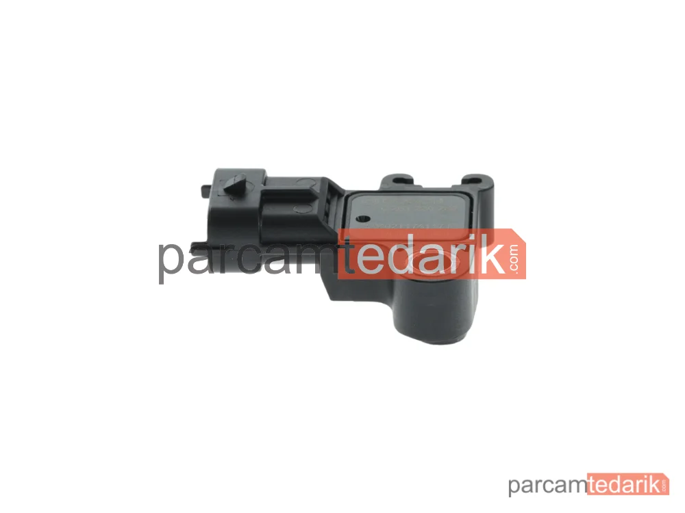 BOSCH 0261230289 | Sensörler — Opel Corsa E, Opel Corsa D, Chevrolet Aveo
