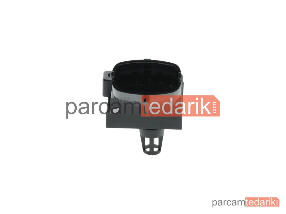 0261230293 | Motor Elektriği — Volvo V60 I, Volvo S60 II, Volvo XC60 I SUV