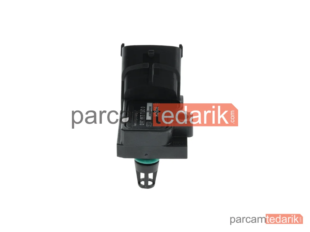 BOSCH 0261230293 | Motor Elektriği — Volvo V60 I, Volvo S60 II, Volvo XC60 I SUV