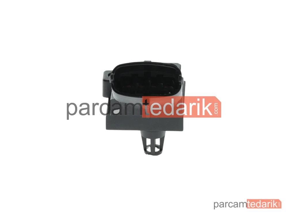 0261230295 | Motor Elektriği — Volvo V70 III, Jaguar F-Type Cabrio, Jaguar F-Type Coupe