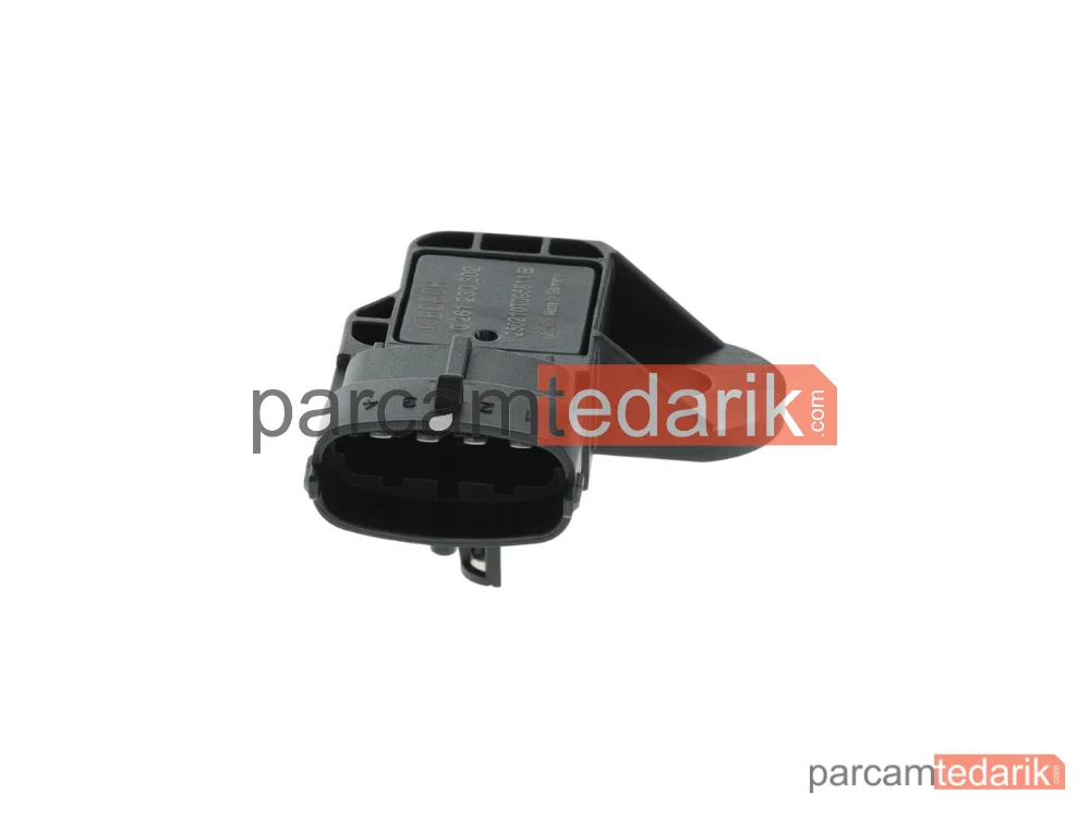 BOSCH 0261230302 | Sensörler — Porsche 911, Porsche 911 Cabrio, Porsche Cayenne