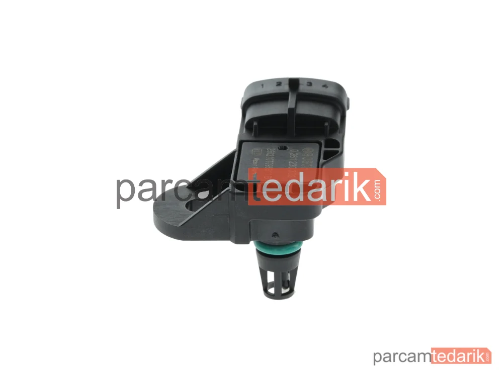 BOSCH 0261230302 | Sensörler — Porsche 911, Porsche 911 Cabrio, Porsche Cayenne