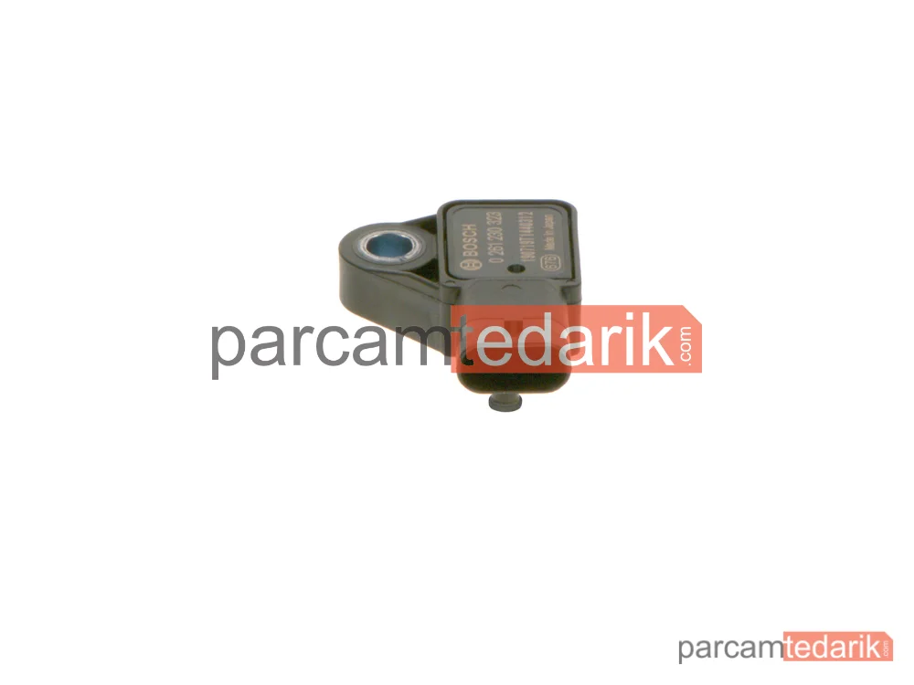 BOSCH 0261230323 | Sensörler — Mazda 6, Mazda CX-5, Mazda 3