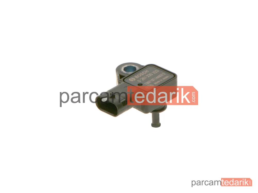 0261230323 | Sensörler — Mazda 6, Mazda CX-5, Mazda 3