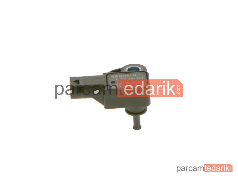 BOSCH 0261230323 | Sensörler — Mazda 6, Mazda CX-5, Mazda 3