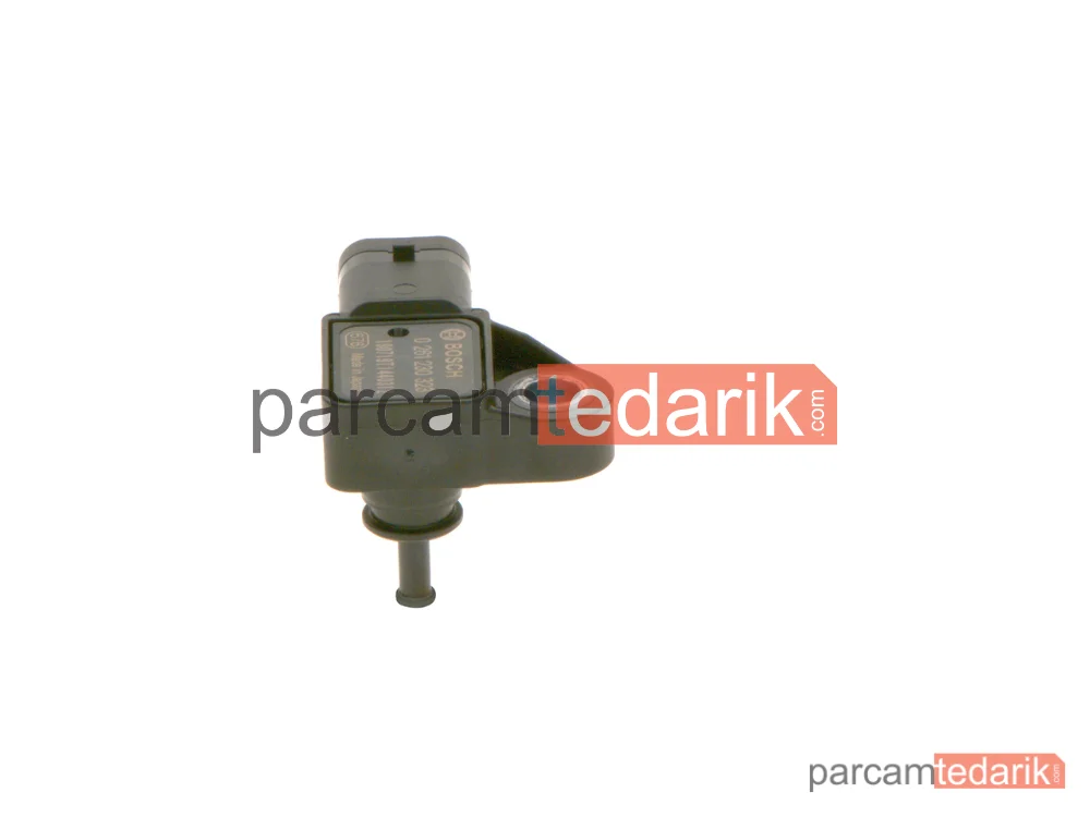 BOSCH 0261230323 | Sensörler — Mazda 6, Mazda CX-5, Mazda 3