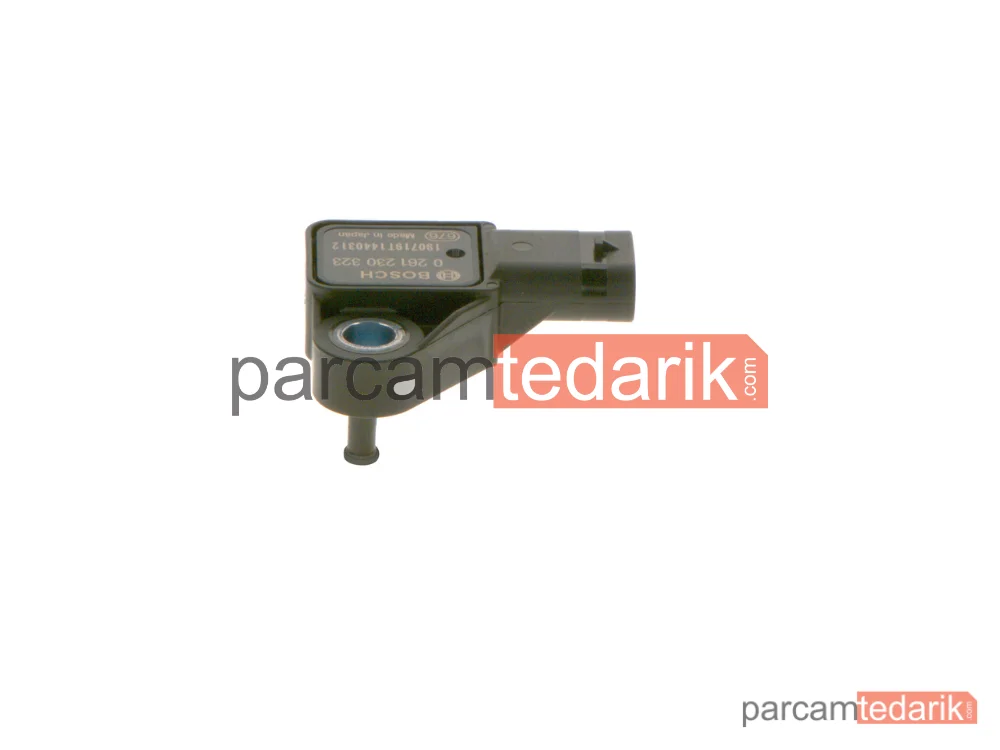 BOSCH 0261230323 | Sensörler — Mazda 6, Mazda CX-5, Mazda 3