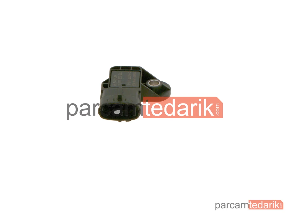 BOSCH 0261230333 | Sensörler — Ford Fiesta VII, Ford Ka+ III, Ford Kuga II