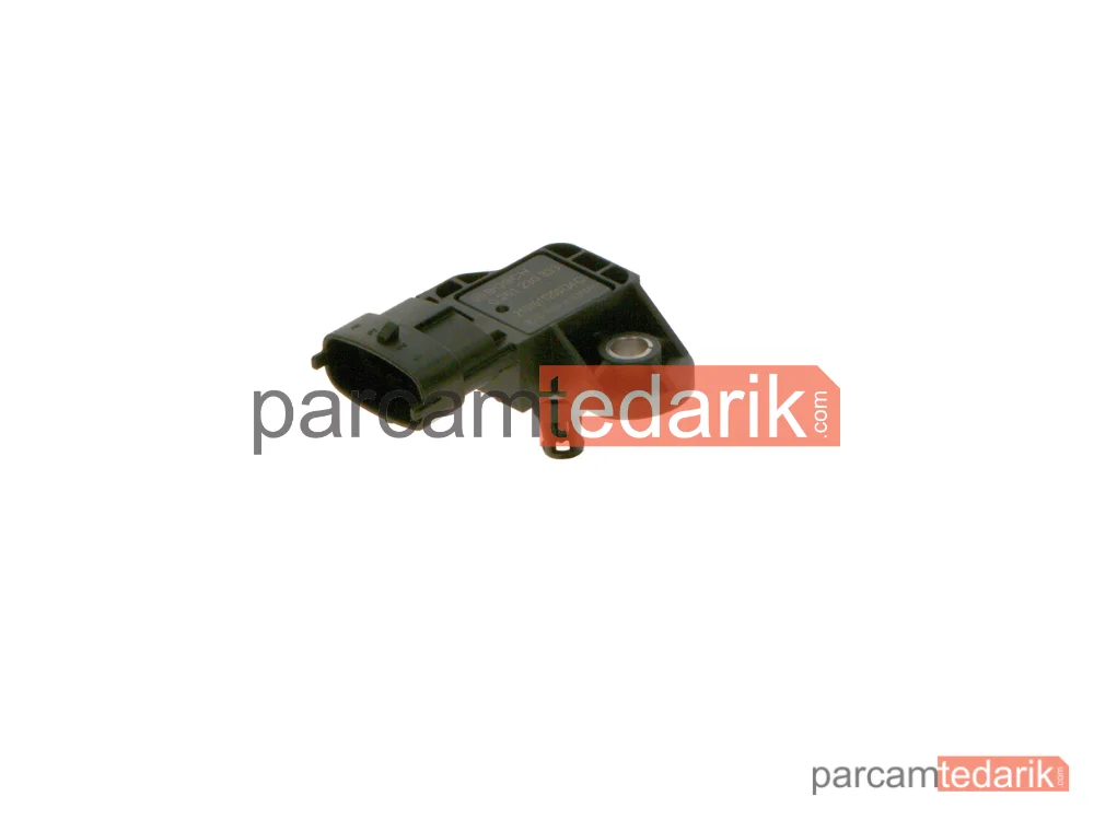 BOSCH 0261230333 | Sensörler — Ford Fiesta VII, Ford Ka+ III, Ford Kuga II