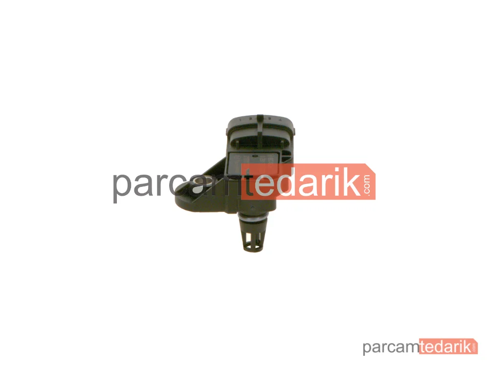 BOSCH 0261230333 | Sensörler — Ford Fiesta VII, Ford Ka+ III, Ford Kuga II