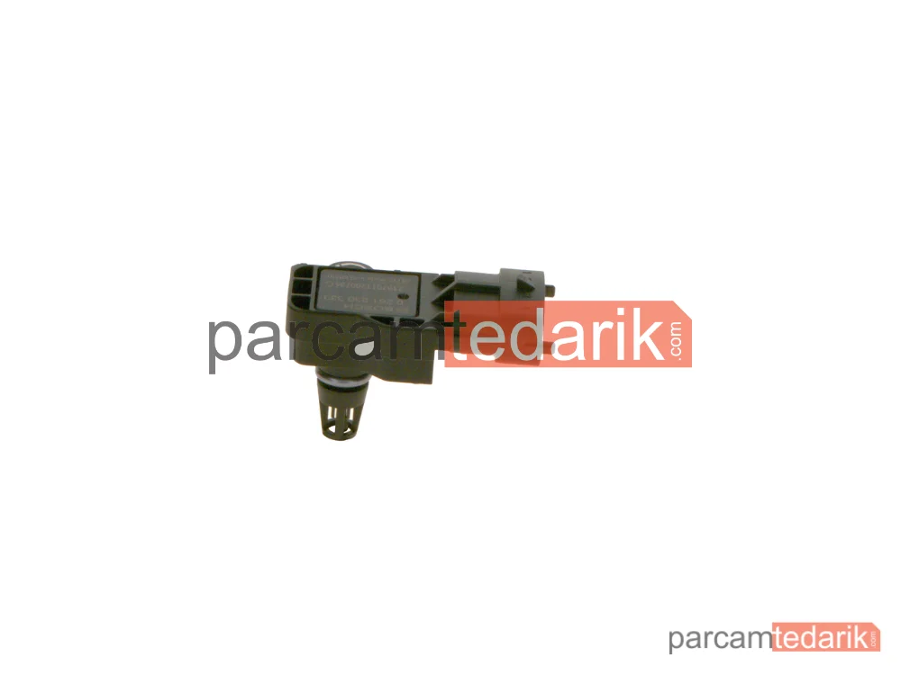 BOSCH 0261230333 | Sensörler — Ford Fiesta VII, Ford Ka+ III, Ford Kuga II