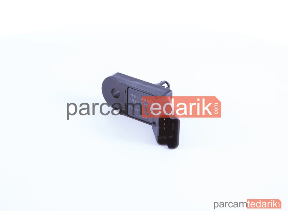BOSCH 0261230344 | Sensörler — Peugeot 206, Citroen Berlingo / Berlingo First, Citroen C2