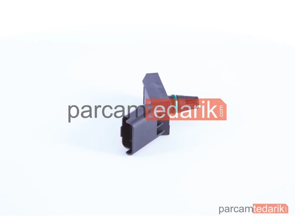 0261230344 | Sensörler — Peugeot 206, Citroen Berlingo / Berlingo First, Citroen C2