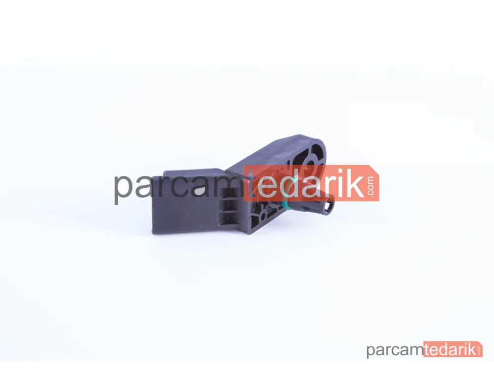 BOSCH 0261230344 | Sensörler — Peugeot 206, Citroen Berlingo / Berlingo First, Citroen C2