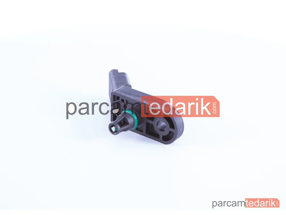 BOSCH 0261230344 | Sensörler — Peugeot 206, Citroen Berlingo / Berlingo First, Citroen C2