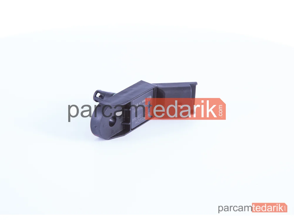 BOSCH 0261230344 | Sensörler — Peugeot 206, Citroen Berlingo / Berlingo First, Citroen C2