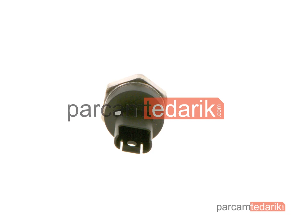 BOSCH 0261230348 | Sensörler — BMW 5, BMW 4 Coupe, BMW 6 Coupe