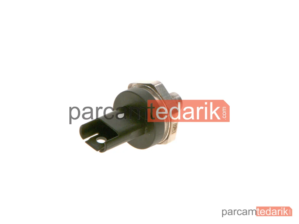 Sensörler — BMW 5, BMW 4 Coupe, BMW 6 Coupe - 0261230348