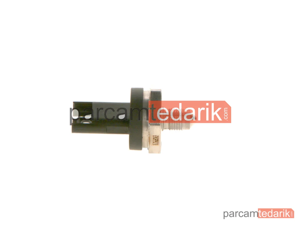 BOSCH 0261230348 | Sensörler — BMW 5, BMW 4 Coupe, BMW 6 Coupe