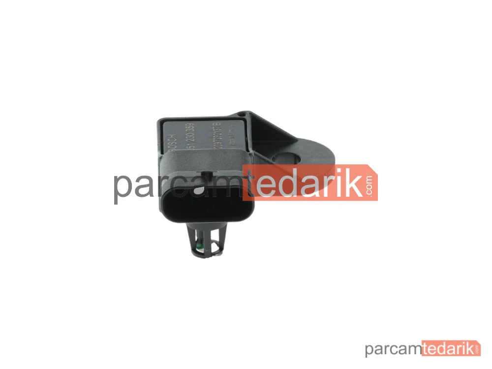 BOSCH 0261230359 | Sensörler — Mini, Mini Coupe, Mini Roadster