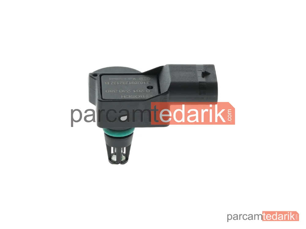 BOSCH 0261230359 | Sensörler — Mini, Mini Coupe, Mini Roadster
