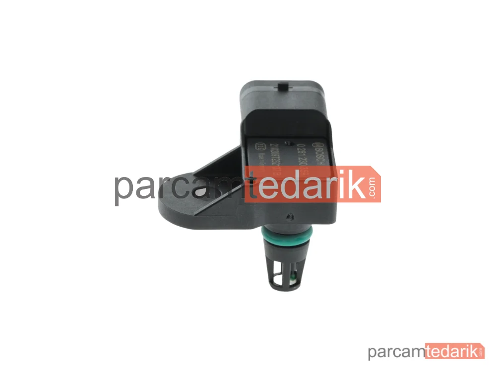 BOSCH 0261230359 | Sensörler — Mini, Mini Coupe, Mini Roadster