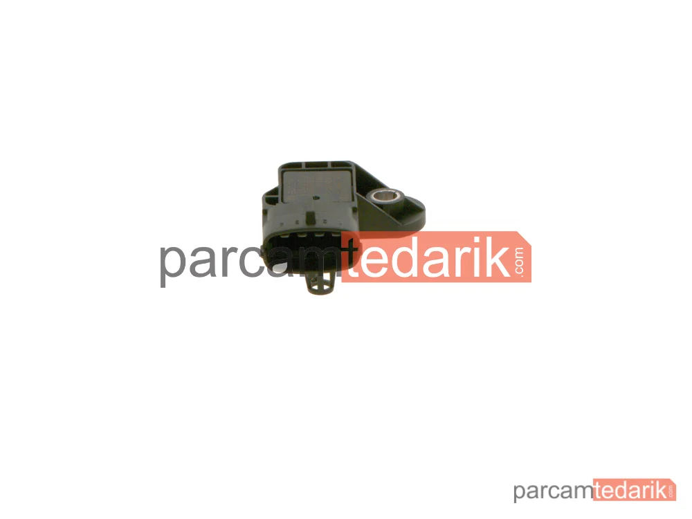 BOSCH 0261230373 | Basınç Sensoru Mercedes-Benz OM612 Fiat Panda
