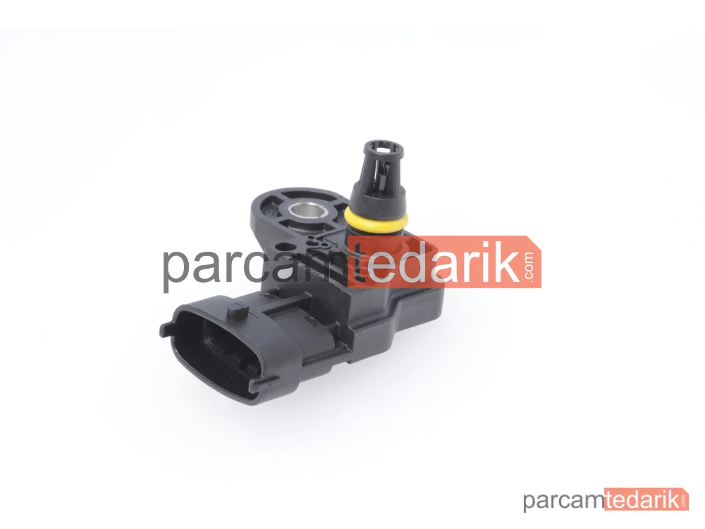 BOSCH 0261230373 | Basınç Sensoru Mercedes-Benz OM612 Fiat Panda