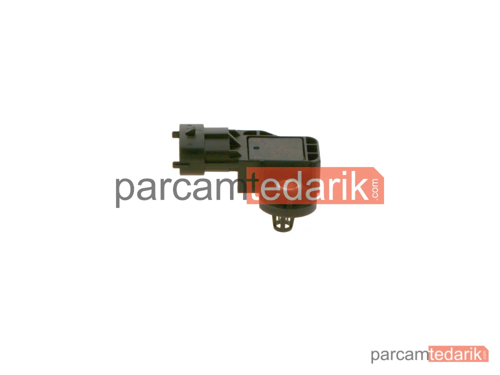 BOSCH 0261230373 | Basınç Sensoru Mercedes-Benz OM612 Fiat Panda