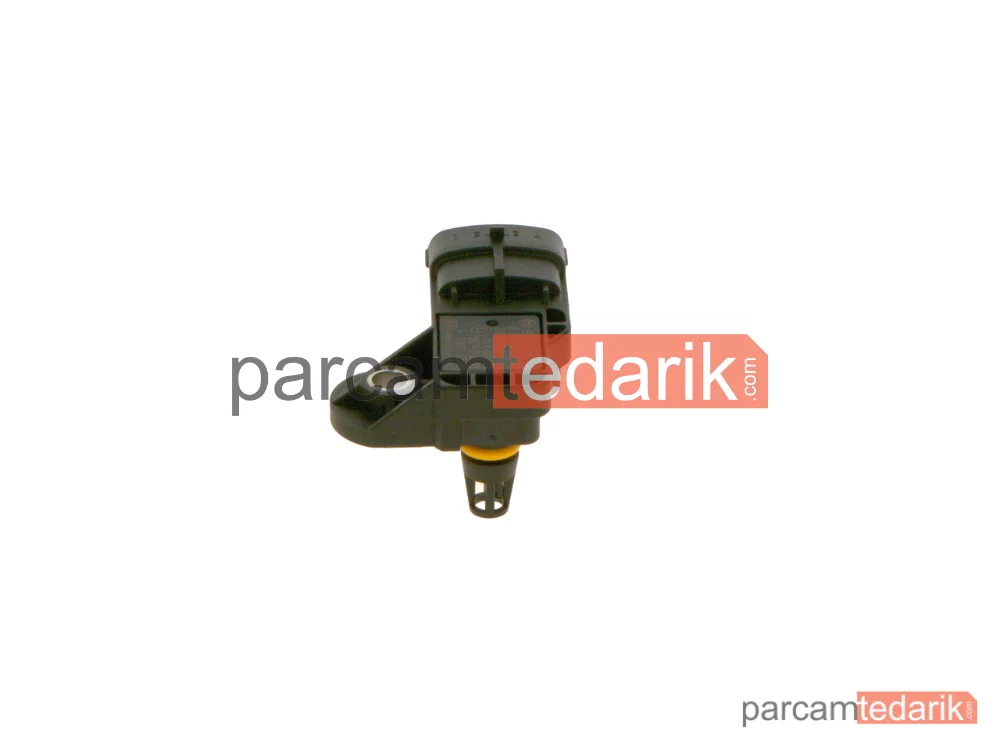 BOSCH 0261230373 | Basınç Sensoru Mercedes-Benz OM612 Fiat Panda