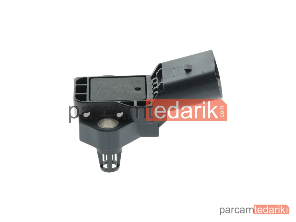 BOSCH 0261230388 | Motor Elektriği — Skoda Superb III, VW Tiguan, Skoda Kodiaq I