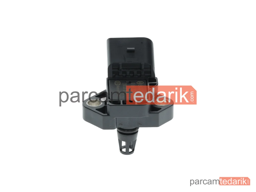 BOSCH 0261230388 | Motor Elektriği — Skoda Superb III, VW Tiguan, Skoda Kodiaq I