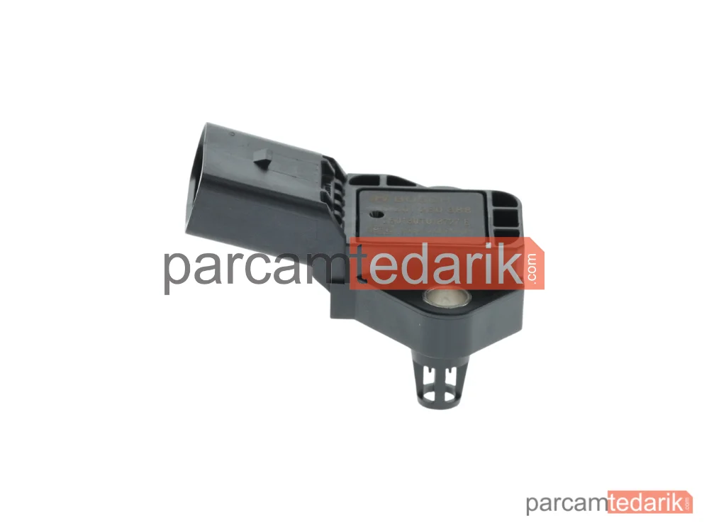 BOSCH 0261230388 | Motor Elektriği — Skoda Superb III, VW Tiguan, Skoda Kodiaq I