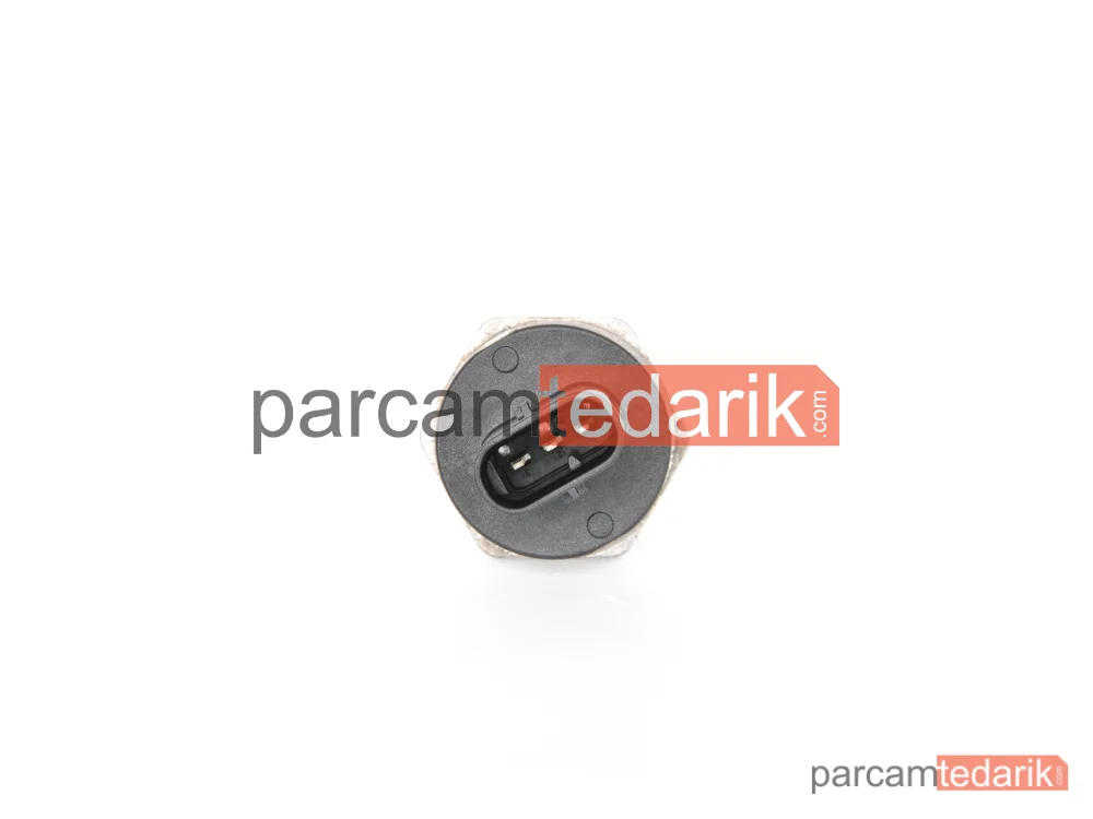 BOSCH 0261230402 | Sensörler — BMW 1, BMW 5, BMW 3