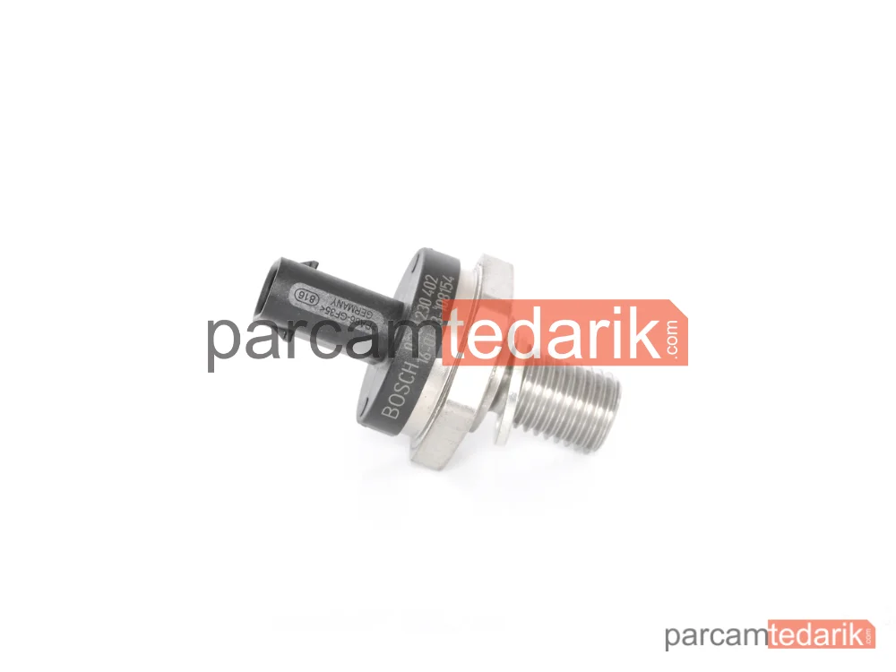 BOSCH 0261230402 | Sensörler — BMW 1, BMW 5, BMW 3