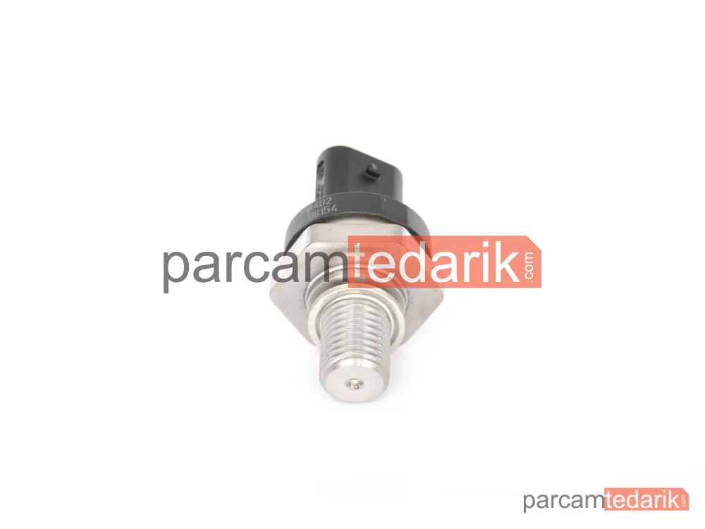 BOSCH 0261230402 | Sensörler — BMW 1, BMW 5, BMW 3