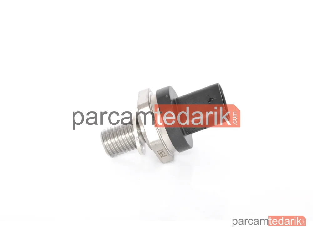BOSCH 0261230402 | Sensörler — BMW 1, BMW 5, BMW 3