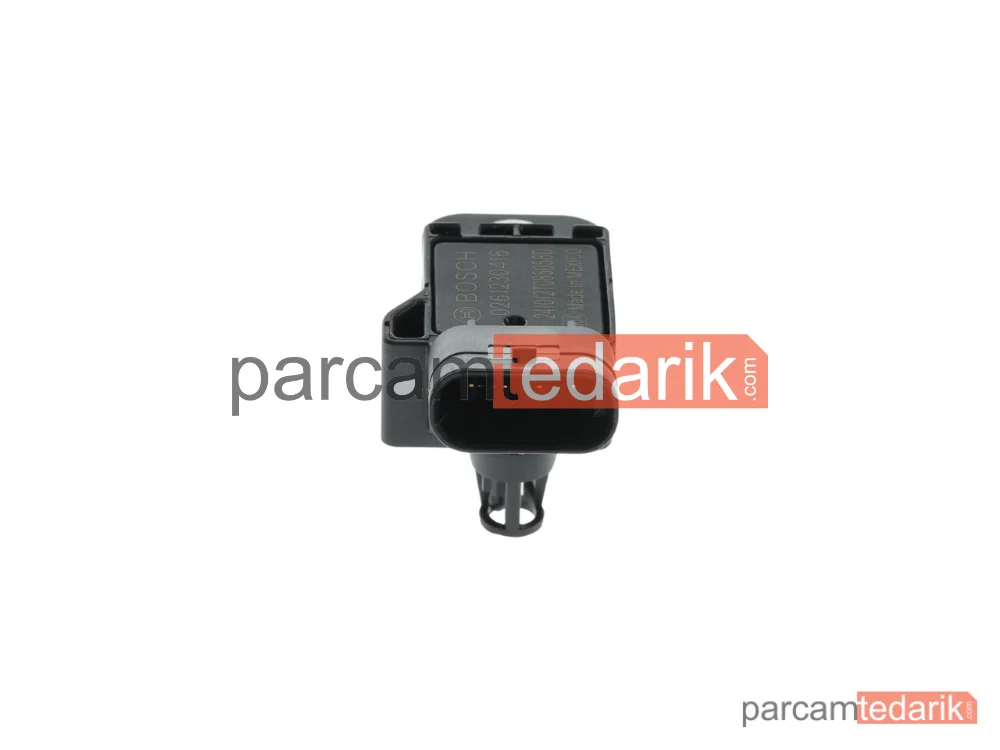 0261230416 | Sensörler — Audi A6 C8, Audi A4 B9, Audi A5