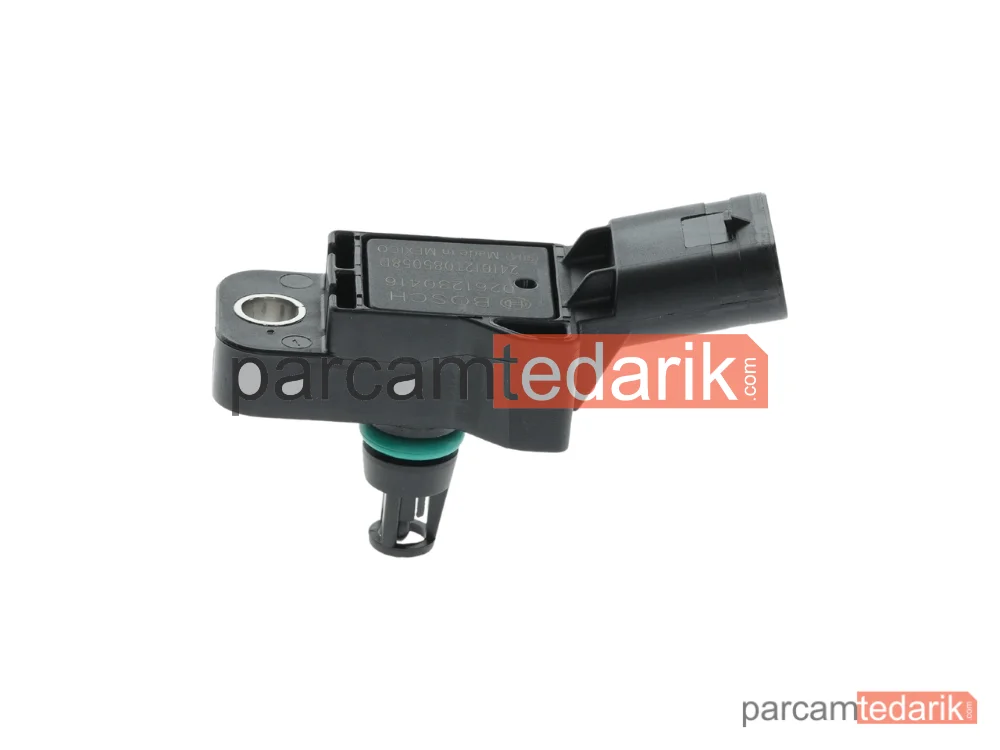 BOSCH 0261230416 | Sensörler — Audi A6 C8, Audi A4 B9, Audi A5