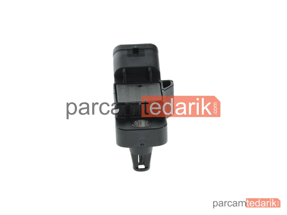 BOSCH 0261230416 | Sensörler — Audi A6 C8, Audi A4 B9, Audi A5
