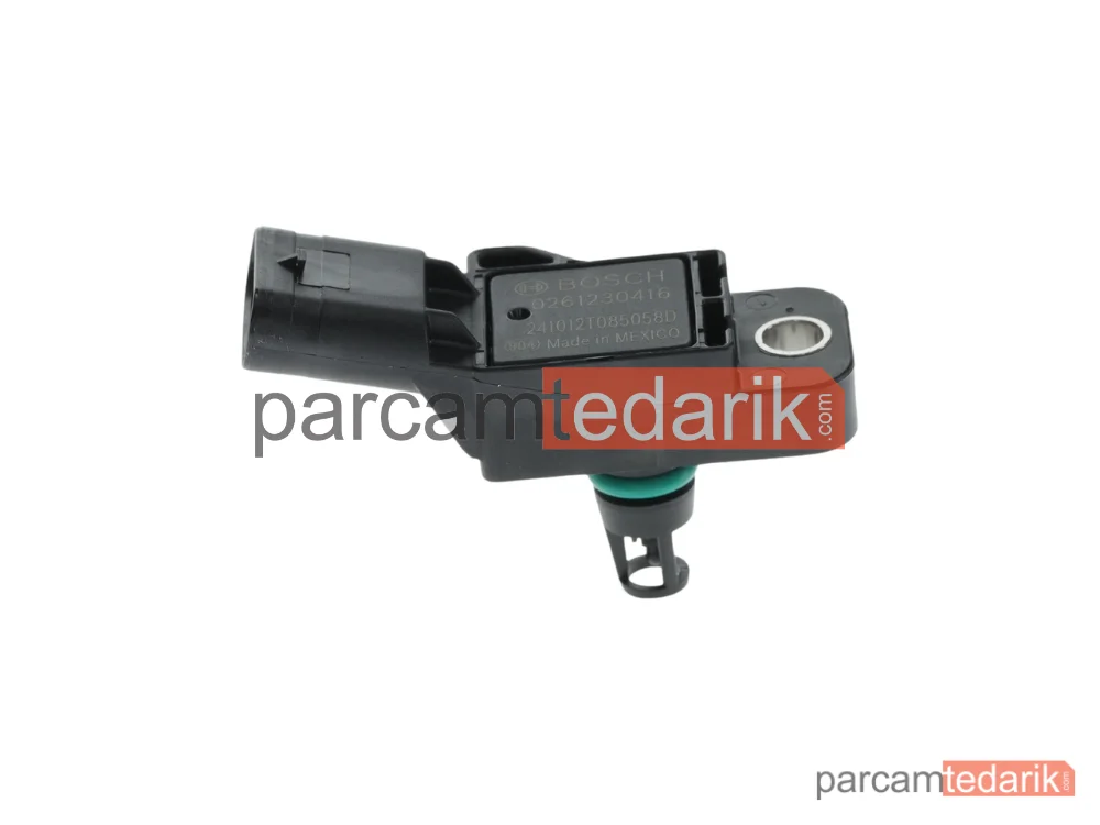 BOSCH 0261230416 | Sensörler — Audi A6 C8, Audi A4 B9, Audi A5