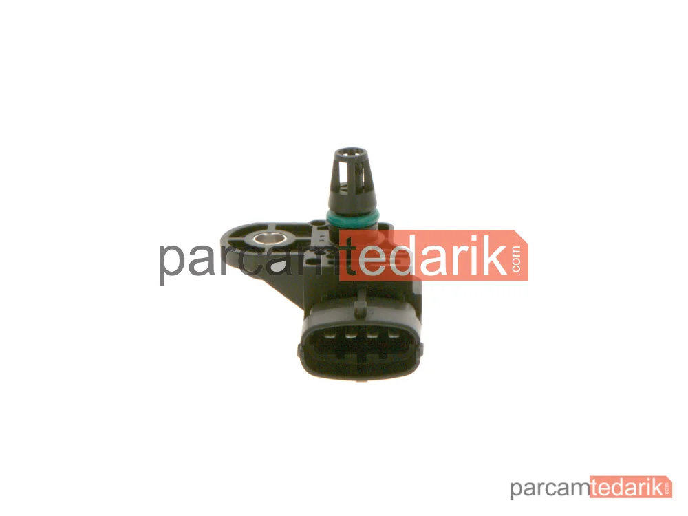 BOSCH 0261230425 | Sensörler — Land Rover Range Rover Evoque, Land Rover Range Rover Sport II
