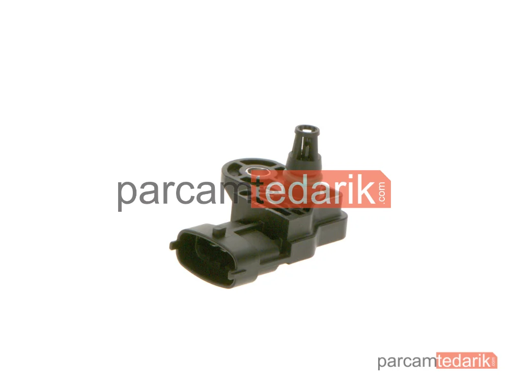 0261230425 | Sensörler — Land Rover Range Rover Evoque, Land Rover Range Rover Sport II