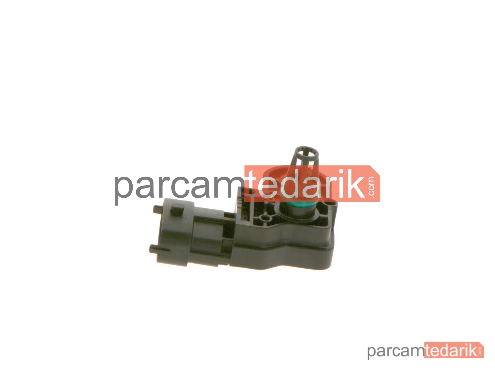 BOSCH 0261230425 | Sensörler — Land Rover Range Rover Evoque, Land Rover Range Rover Sport II
