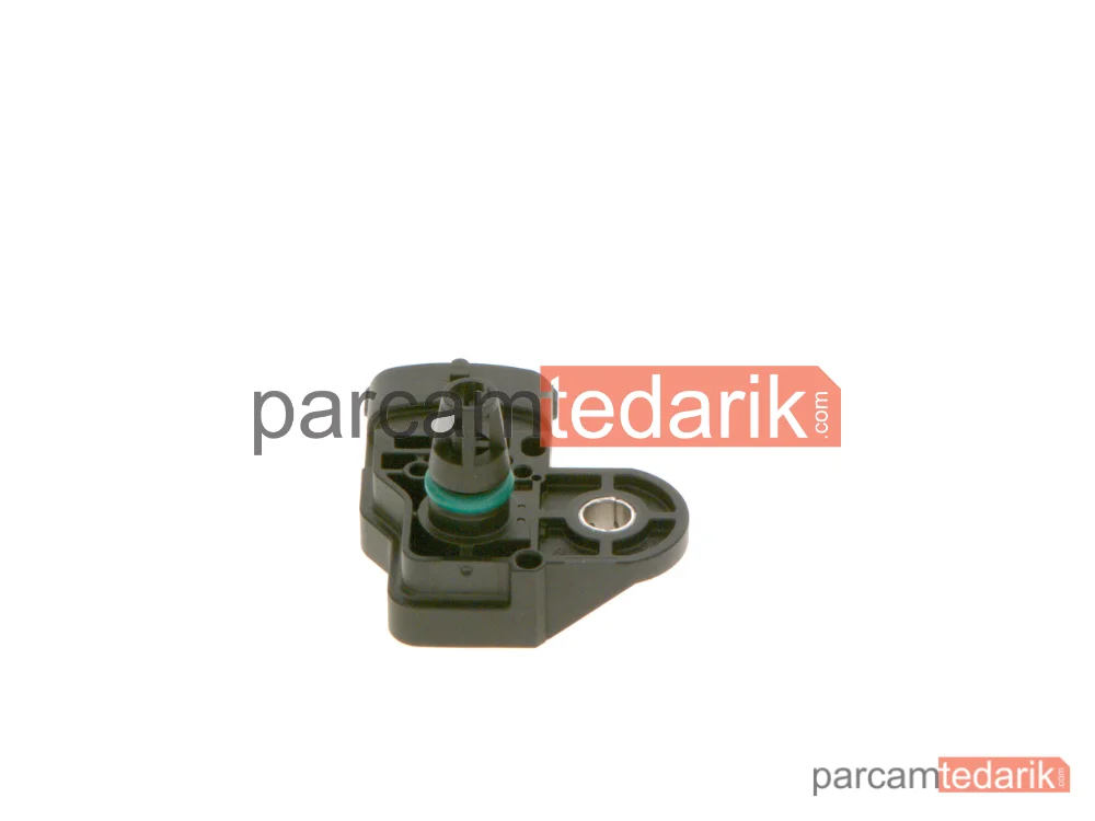 BOSCH 0261230425 | Sensörler — Land Rover Range Rover Evoque, Land Rover Range Rover Sport II