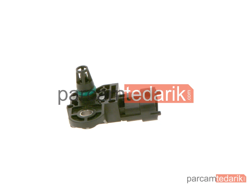 BOSCH 0261230425 | Sensörler — Land Rover Range Rover Evoque, Land Rover Range Rover Sport II