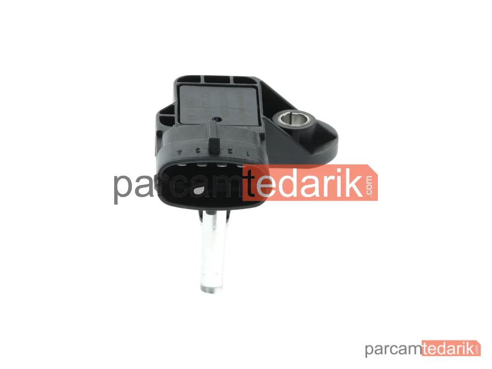 0261230427 | Sensörler — Land Rover Discovery Sport, Land Rover Range Rover Evoque, Jaguar E-Pace