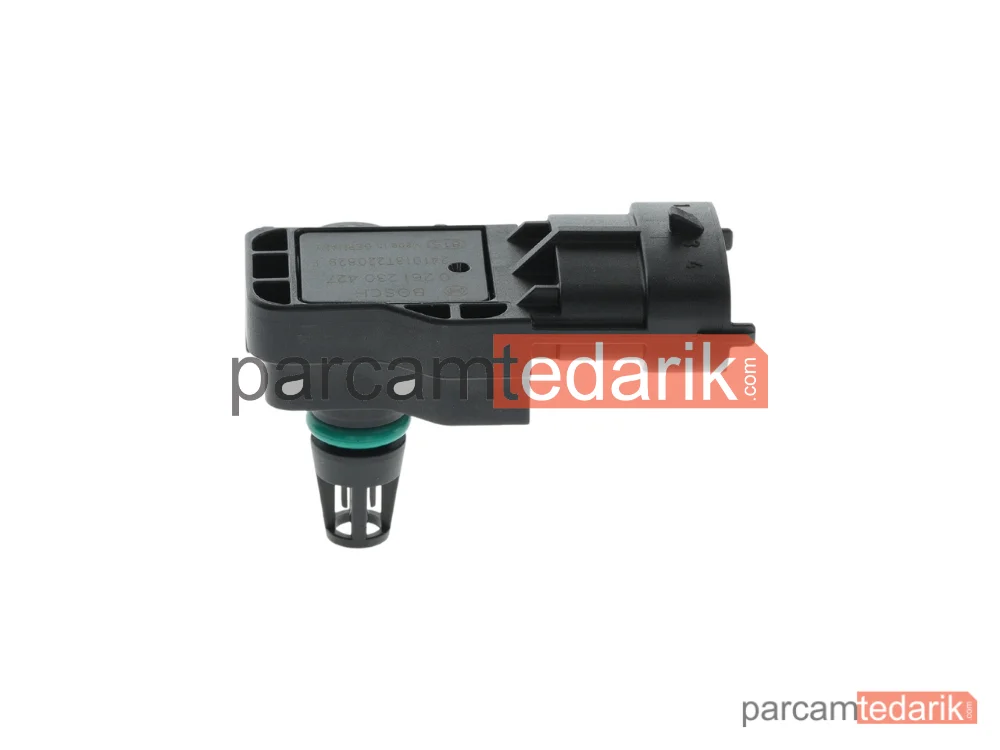 BOSCH 0261230427 | Sensörler — Land Rover Discovery Sport, Land Rover Range Rover Evoque, Jaguar E-Pace